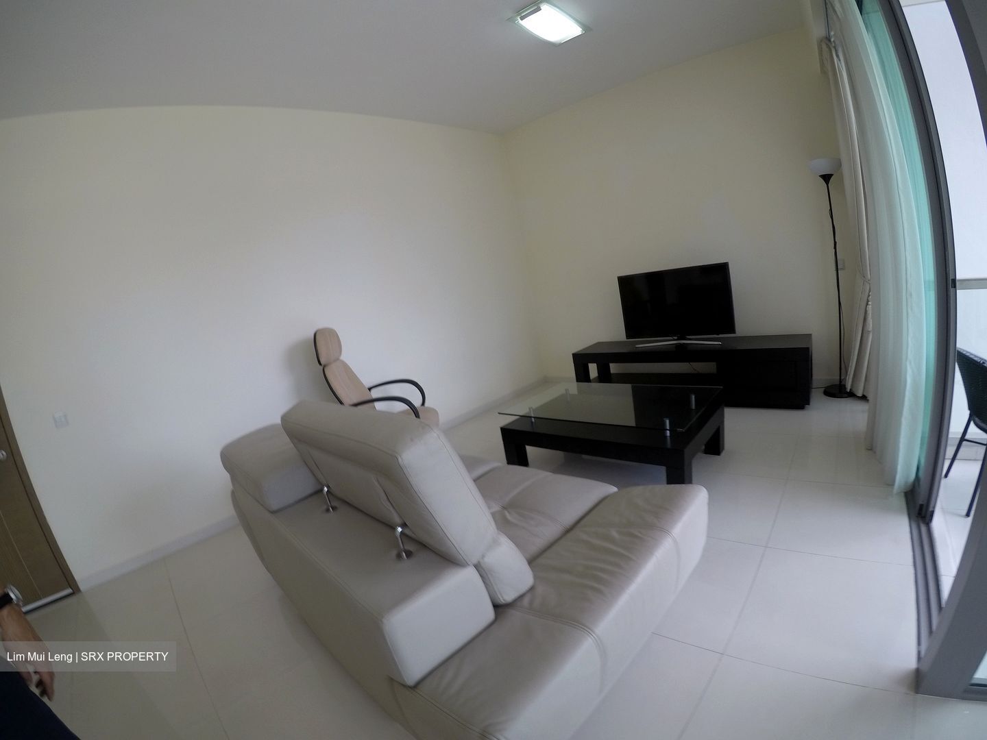 One-north Residences (D5), Apartment #636135851